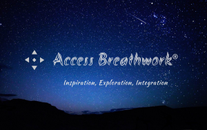 Access Breathwork